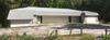 1524 State Hwy 12 photo